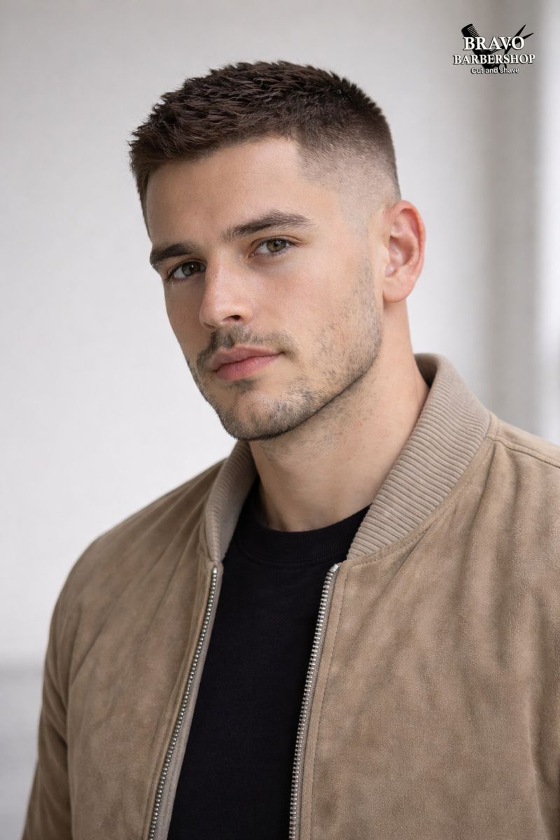 Hair Style Showcase